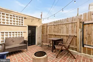 122 E Ostend St, Baltimore, MD 21230 - Photo 28