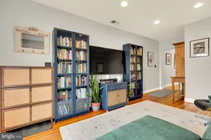122 E Ostend St, Baltimore, MD 21230 - Photo 10