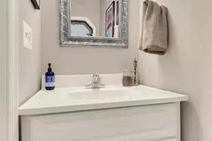 122 E Ostend St, Baltimore, MD 21230 - Photo 12