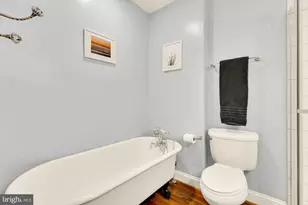 122 E Ostend St, Baltimore, MD 21230 - Photo 16