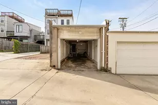 122 E Ostend St, Baltimore, MD 21230 - Photo 2