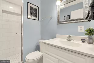 122 E Ostend St, Baltimore, MD 21230 - Photo 20