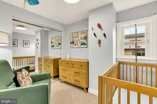 122 E Ostend St, Baltimore, MD 21230 - Photo 22