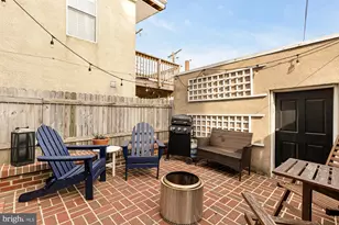 122 E Ostend St, Baltimore, MD 21230 - Photo 14