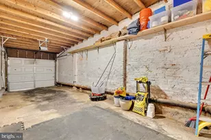 122 E Ostend St, Baltimore, MD 21230 - Photo 30