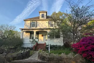 4310 Biddison Ln, Baltimore, MD 21206 - Photo 1