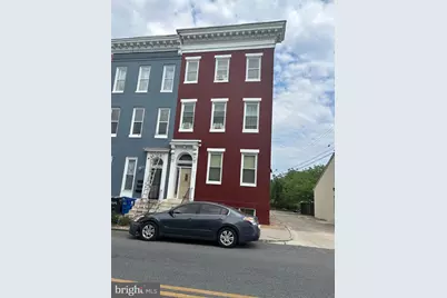 907 N Arlington Avenue, Baltimore, MD 21217 - Photo 8
