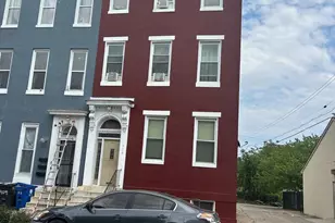 907 N Arlington Ave, Baltimore, MD 21217 - Photo 8