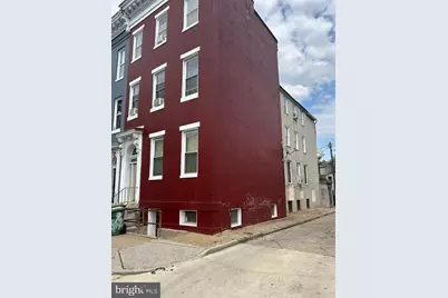 907 N Arlington Avenue, Baltimore, MD 21217 - Photo 10