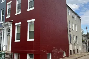 907 N Arlington Ave, Baltimore, MD 21217 - Photo 10