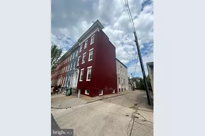907 N Arlington Avenue, Baltimore, MD 21217 - Photo 12