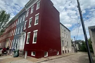 907 N Arlington Ave, Baltimore, MD 21217 - Photo 12