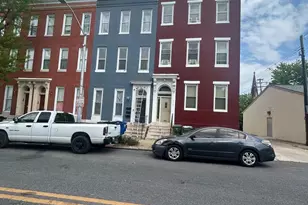 907 N Arlington Ave, Baltimore, MD 21217 - Photo 4