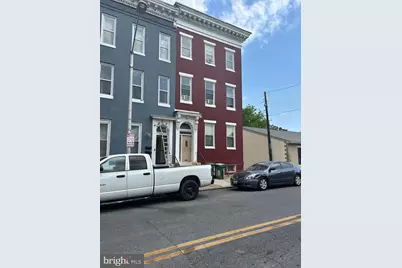 907 N Arlington Avenue, Baltimore, MD 21217 - Photo 6