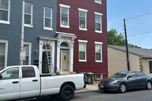 907 N Arlington Ave, Baltimore, MD 21217 - Photo 6