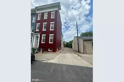 907 N Arlington Avenue, Baltimore, MD 21217 - Photo 2