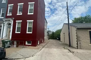 907 N Arlington Ave, Baltimore, MD 21217 - Photo 2