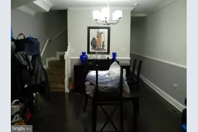 3222 Barclay Street, Baltimore, MD 21218 - Photo 2