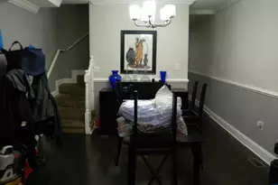 3222 Barclay St, Baltimore, MD 21218 - Photo 2