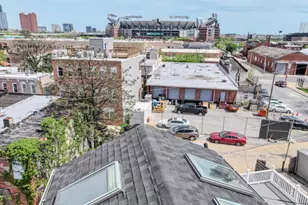 1139 Scott St, Baltimore, MD 21230 - Photo 50