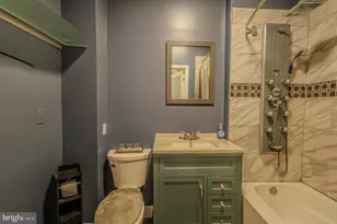1139 Scott St, Baltimore, MD 21230 - Photo 28