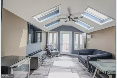 1139 Scott Street, Baltimore, MD 21230 - Photo 44