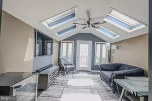 1139 Scott St, Baltimore, MD 21230 - Photo 44