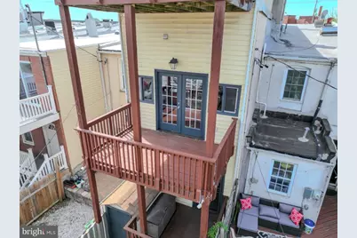 1139 Scott Street, Baltimore, MD 21230 - Photo 54