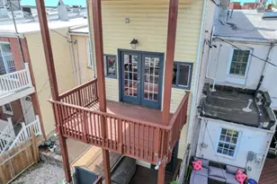 1139 Scott St, Baltimore, MD 21230 - Photo 54