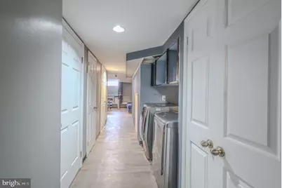 1139 Scott Street, Baltimore, MD 21230 - Photo 22