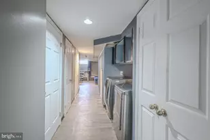 1139 Scott St, Baltimore, MD 21230 - Photo 22