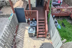 1139 Scott St, Baltimore, MD 21230 - Photo 52