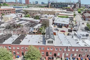 1139 Scott St, Baltimore, MD 21230 - Photo 4