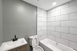 1920 Christian St, Baltimore, MD 21223 - Photo 10