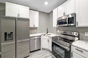 1920 Christian St, Baltimore, MD 21223 - Photo 6