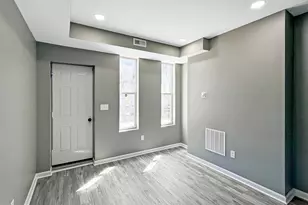 1920 Christian St, Baltimore, MD 21223 - Photo 2