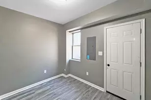1920 Christian St, Baltimore, MD 21223 - Photo 8