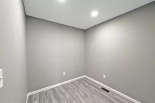 1920 Christian St, Baltimore, MD 21223 - Photo 14