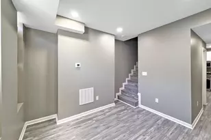 1920 Christian St, Baltimore, MD 21223 - Photo 4