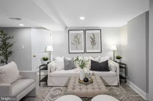 1621 E 32nd St, Baltimore, MD 21218 - Photo 20