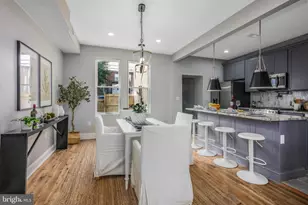 1621 E 32nd St, Baltimore, MD 21218 - Photo 8