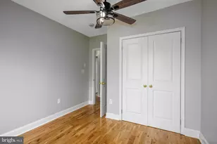1621 E 32nd St, Baltimore, MD 21218 - Photo 18