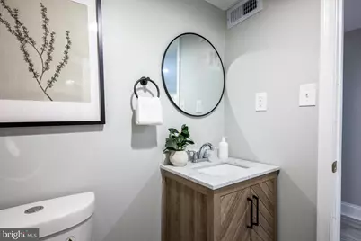 1621 E 32nd Street, Baltimore, MD 21218 - Photo 22