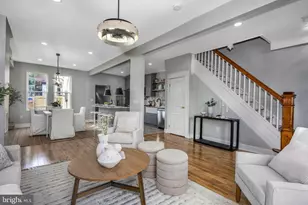 1621 E 32nd St, Baltimore, MD 21218 - Photo 2