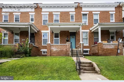 1621 E 32nd Street, Baltimore, MD 21218 - Photo 30