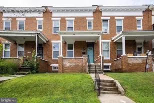 1621 E 32nd St, Baltimore, MD 21218 - Photo 30