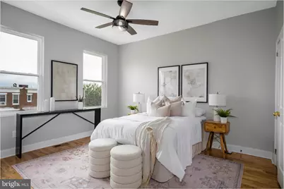 1621 E 32nd Street, Baltimore, MD 21218 - Photo 12