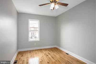 1621 E 32nd Street, Baltimore, MD 21218 - Photo 16