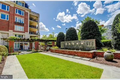 801 Key Highway #130, Baltimore, MD 21230 - Photo 48