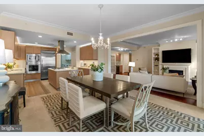 801 Key Highway #130, Baltimore, MD 21230 - Photo 12